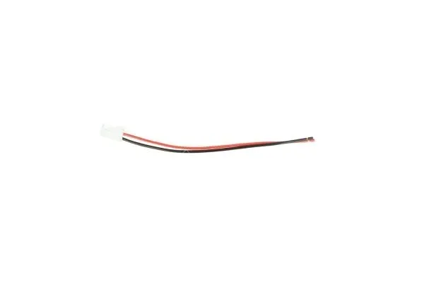 dmuchawa-34309-nrf-numer-katalogowy-oryginalu-toyota-8710320130-toyota-8710320160