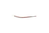 dmuchawa-34309-nrf-numer-katalogowy-oryginalu-toyota-8710320130-toyota-8710320160
