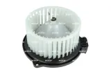 dmuchawa-34326-nrf-producent-czesci-nrf