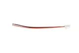 dmuchawa-34326-nrf-numer-katalogowy-oryginalu-mazda-df7161b10-mazda-na1p61b10