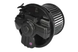 dmuchawa-34332-nrf-stan-nowy