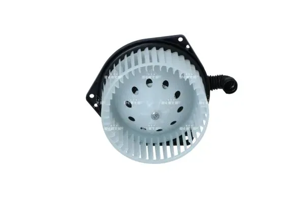 dmuchawa-34327-nrf