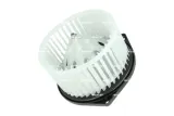 dmuchawa-34327-nrf-stan-nowy