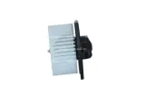 dmuchawa-34327-nrf-jakosc-czesci-zgodnie-z-gvo-q-oryginal-z-logo-producenta-czesci-oem-oes