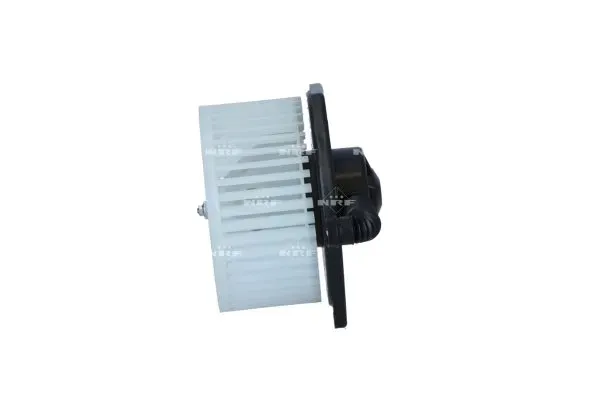 dmuchawa-34327-nrf