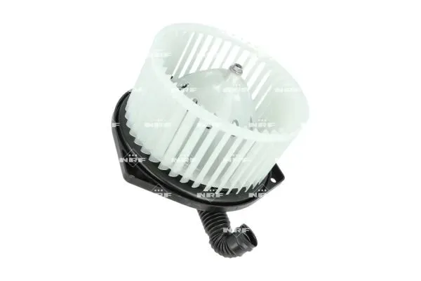 dmuchawa-34327-nrf-producent-czesci-nrf