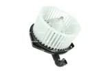 dmuchawa-34327-nrf-producent-czesci-nrf