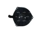 dmuchawa-34327-nrf-typ-samochodu-samochody-dostawcze-samochody-osobowe