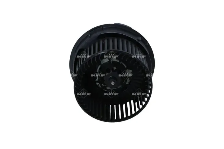 dmuchawa-34332-nrf-jakosc-czesci-zgodnie-z-gvo-q-oryginal-z-logo-producenta-czesci-oem-oes