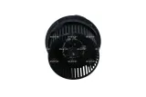 dmuchawa-34332-nrf-jakosc-czesci-zgodnie-z-gvo-q-oryginal-z-logo-producenta-czesci-oem-oes
