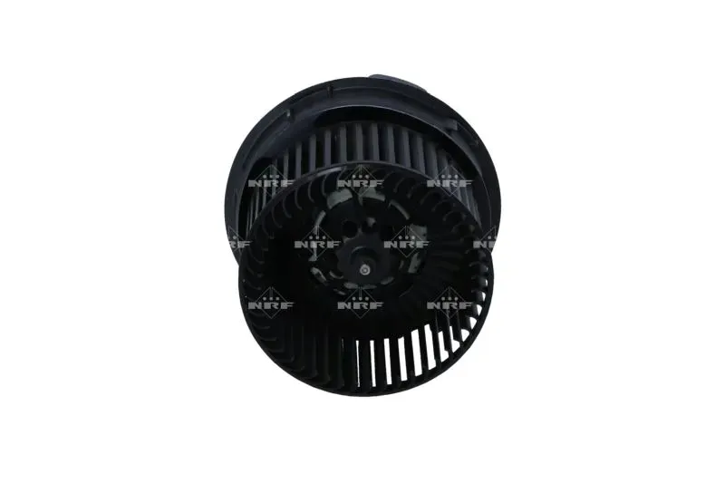 dmuchawa-34332-nrf