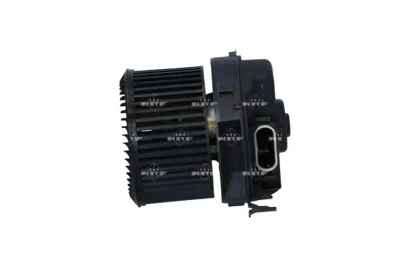 dmuchawa-34332-nrf-producent-czesci-nrf
