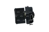 dmuchawa-34332-nrf-producent-czesci-nrf