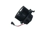 dmuchawa-34314-nrf-typ-samochodu-samochody-dostawcze-samochody-osobowe