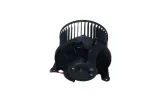dmuchawa-34314-nrf-numer-katalogowy-oryginalu-nissan-27226ea010