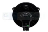 dmuchawa-34317-nrf-producent-czesci-nrf