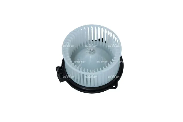 dmuchawa-34317-nrf-numer-katalogowy-oryginalu-subaru-72223fj000