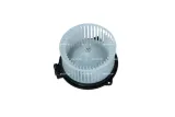 dmuchawa-34317-nrf-numer-katalogowy-oryginalu-subaru-72223fj000