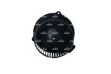 dmuchawa-34331-nrf