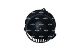 dmuchawa-34331-nrf