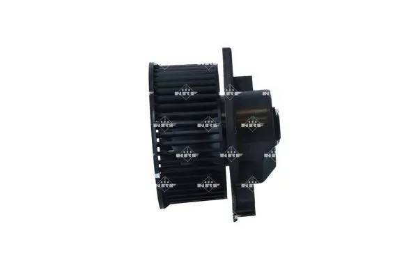 dmuchawa-34331-nrf