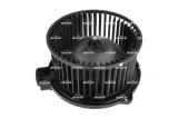 dmuchawa-34331-nrf-producent-czesci-nrf