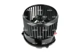 dmuchawa-34324-nrf-producent-czesci-nrf