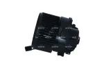 dmuchawa-34324-nrf-typ-samochodu-samochody-dostawcze-samochody-osobowe