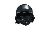 dmuchawa-34324-nrf-numer-katalogowy-oryginalu-bmw-64119297752