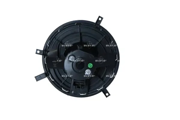 dmuchawa-34316-nrf-numer-katalogowy-oryginalu-fiat-k68038189aa