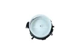 dmuchawa-34337-nrf