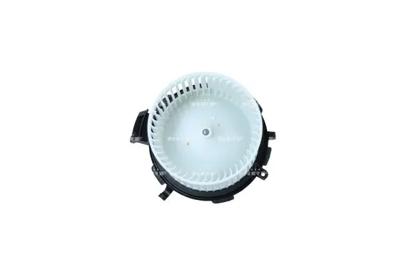 dmuchawa-34337-nrf