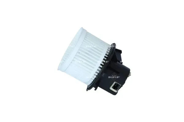 dmuchawa-34337-nrf