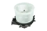dmuchawa-34337-nrf-producent-czesci-nrf