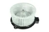 dmuchawa-34318-nrf-producent-czesci-nrf