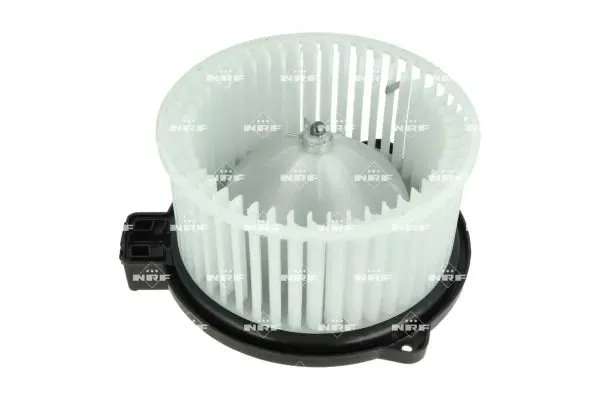 dmuchawa-34318-nrf-waga-z-opakowaniem-5-kg