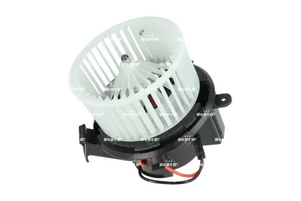 dmuchawa-34323-nrf-producent-czesci-nrf