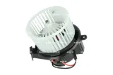 dmuchawa-34323-nrf-producent-czesci-nrf