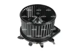 dmuchawa-34335-nrf-producent-czesci-nrf