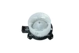 dmuchawa-34345-nrf-jakosc-czesci-zgodnie-z-gvo-q-oryginal-z-logo-producenta-czesci-oem-oes