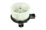 dmuchawa-34345-nrf-producent-czesci-nrf