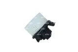 dmuchawa-34345-nrf-typ-samochodu-samochody-osobowe