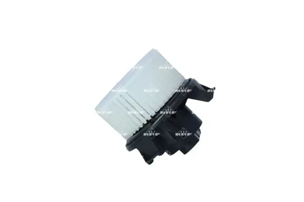 dmuchawa-34345-nrf