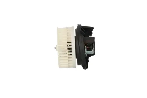dmuchawa-34343-nrf-jakosc-czesci-zgodnie-z-gvo-q-oryginal-z-logo-producenta-czesci-oem-oes