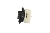 dmuchawa-34343-nrf-producent-czesci-nrf