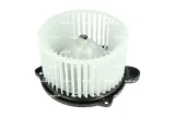 dmuchawa-34350-nrf-producent-czesci-nrf