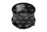 dmuchawa-34349-nrf-producent-czesci-nrf