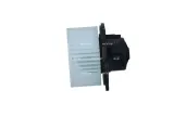 dmuchawa-34350-nrf-typ-samochodu-samochody-osobowe