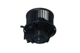 dmuchawa-34349-nrf-numer-katalogowy-oryginalu-jeep-5066553aa-jeep-5139720aa-jeep-68025409aa-jeep-68028890aa