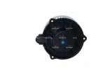 dmuchawa-34350-nrf-numer-katalogowy-oryginalu-ford-1505611-ford-6m3418527da-ford-usa-1505611-ford-usa-6m3418527da-mazda-ur8361b10
